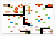 想不想修真凡人传说仙缘图1-10速刷通关图文攻略[多图]