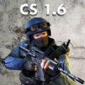 CS1.6联机版