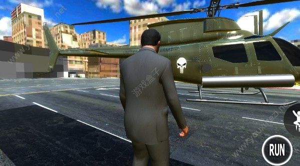 gta5helicopter手机版安装包正式版下载v17