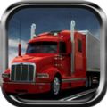 Truck Simulator 3D中文安卓版