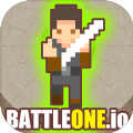 BattleOne.io手机版