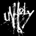 UNHOLY手机版