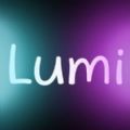 Lumii中文版