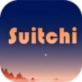 Suitchi最新版