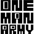 One Man Army中文汉化破解版下载 v1.0