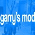 Garry s Mod安卓版