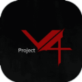 Project V4国服版