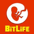 BitLife中文版