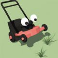 Mower.io破解版