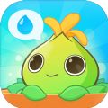 Plant Nanny2安卓版