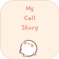 my cell story破解版