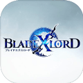 BLADE X LORD最新版