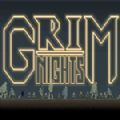 GrimNights汉化版