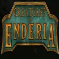 Creatures of Enderia中文版