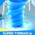 Super Tornad.io安卓版