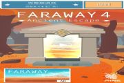 遥远寻踪Faraway4 Ancient Escape全关卡通关图文攻略大全[多图]