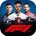 f1移动赛车破解版