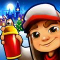 Subway Surfers2018破解版