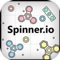 Spinner.io手机版