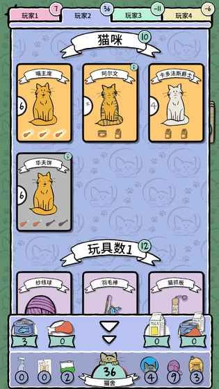 Cat Lady免费下载解锁完整版图3: