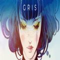 GRIS手机版