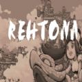 Rehtona手机版