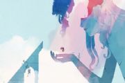 《GRIS》成就奖杯有哪些？全成就表格一览[多图]