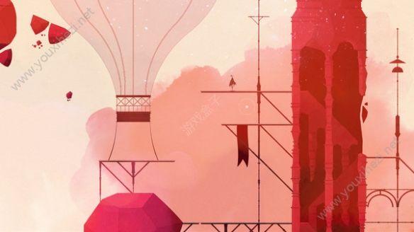 《GRIS》游戏什么手机可以玩？GRIS配置要求与手机型号一览[多图]图片2