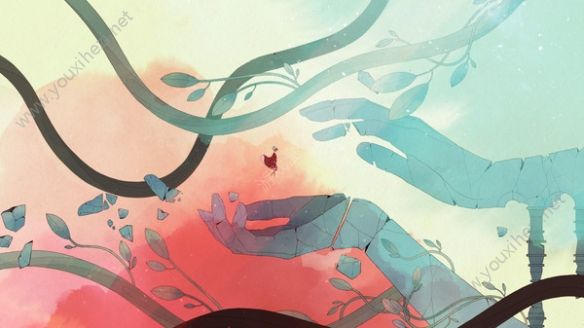 《GRIS》游戏什么手机可以玩？GRIS配置要求与手机型号一览[多图]图片1