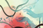 《GRIS》游戏什么手机可以玩？GRIS配置要求与手机型号一览[多图]