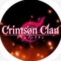 CRIMSONCLAN破解版