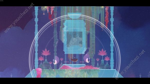 《GRIS》全魔禽位置图鉴一览 魔禽成就奖杯怎么获得图片1