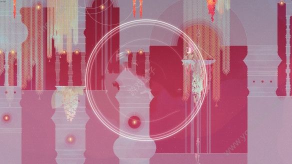 《GRIS》全魔禽位置图鉴一览 魔禽成就奖杯怎么获得图片6