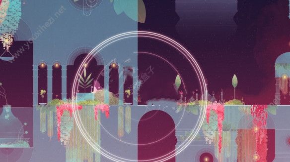 《GRIS》全魔禽位置图鉴一览 魔禽成就奖杯怎么获得[多图]图片3