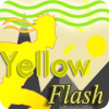 Yellow Flash Running安卓版