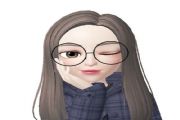 《ZEPETO》新手玩法攻略指南 人生苦短何不retepo[图]