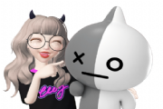 《ZEPETO》制作壁纸玩法解析 定制专属自己的动画壁纸[图]