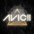 Avicii Gravity HD中文版