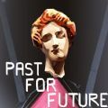 Past For Future破解版