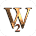 World of Empires2破解版