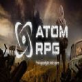 ATOM RPG上帝版