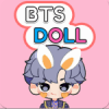 BTS Oppa Doll安卓版