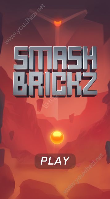 Smash Brickz最新完整安卓版下载图片1