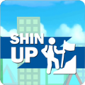 Shin Up破解版