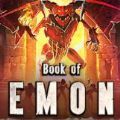 Book of Demons最新版