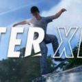 Skater XL手机版