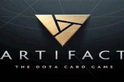 《Artifact》武装号召怎么操作 武装号召新手打法攻略一览[图]