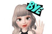 《zepeto》看不懂英文怎么办 怎么切换到中文模式[多图]