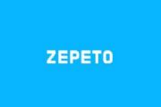 《ZEPETO》蓝屏怎么回事 卡顿原因分析以及解决方法一览[图]