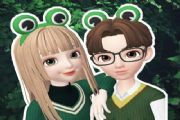 《ZEPETO》安卓版本怎么更新 最安全快捷的下载方式一览[图]